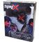 SpyX - Étiquette de Suivi pour Enfants - Attachez, protégez et Trouvez Vos Gadgets pour des Missions d'espionnage Amusantes - Comprend 2 SpyTags - Dispose de Modes d'alarme et de Recherche de Lecture