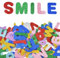 KBNIAN Buchstaben Aufkleber, 165 Stück Glitzer Schaumstoff Sticker Buchstaben Moosgummi Aufkleber Selbstklebendes Glitzer Schaumstoff Stickers für DIY Handwerk Gestalten und Dekorieren