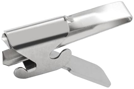 Gralara Sonnenblumen-Schäler, Schäler für den Außenbereich, tragbares Sonnenblumen-Schälwerkzeug, Haushaltszange, Nussschäler