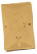 JOINPAYA Kartenspiel Spielen pokerkarten Spielkarten Poker Deck Playing Cards Deck of Cards leuchtender Schürhaken Poker aus Papier Kartenspielen Pokerkarte aus Papier Brettspiel-Poker