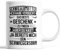 Schwiegermutter Tasse | Schwiegermutter ich habe versucht das beste Geschenk zu finden | Schwiegermutter Geschenk Schwiegersohn Tasse Schwiegertochter Kaffeebecher lustig
