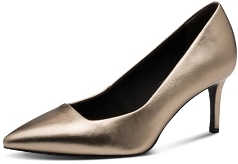 Tamaris Damen Pumps Synthetik