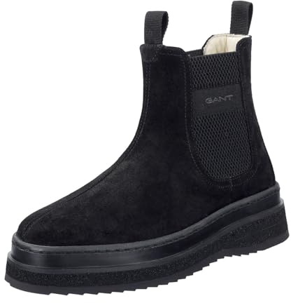 GANT Damen SistownChelsea-Stiefel