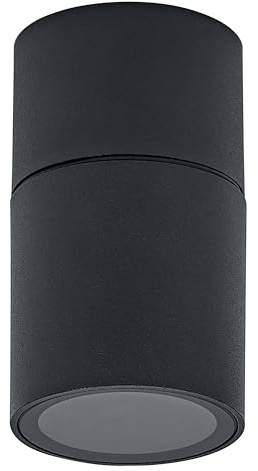ENDURA CLA TUBE DOWN C GU10 IP54 DGOSRAM
