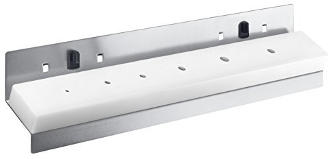 bott perfo Werkzeugblock L zum Selbstbohren für Lochplatten, 1 Stück, 14021040