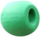 naturgut Magnet Washing Ball for Washing Machine and Dishwasher Magnetic Ball 6cm AUS Hard Rubber Soft for Laundry and Washing Machine Environmentally Friendly