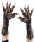 Kost-me f-r alle Gelegenheiten 1004BSG Wolf Handschuhe
