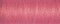 Gutermann Sew All Polyester Thread, 100Mtr, Rose (0984)