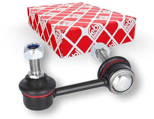 febi bilstein 27441 Stabiliser Link