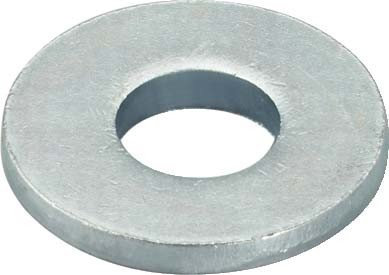 Fischer Unterlegscheibe U 12 x 24, 557301