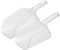 Lacor - 67022 - Librador Policarbonato 900 grs./32 oz