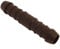 2x 12mm 1/2 Straight In-Line Hose Tube Pipe Connector Joiner Air Fuel Water - FREE FIRST CLASS UK POSTAGE!