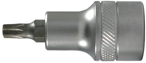 Forum Schraubendrehereinsatz, 1/2 Zoll T40, 4317784848602
