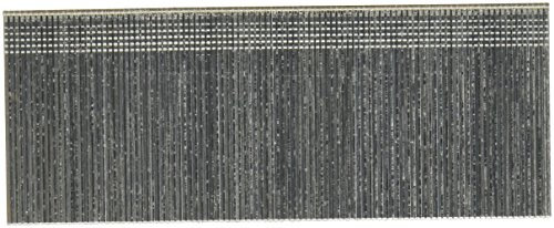 Bostitch Stanley BT1350B 2 Brad Nails 2,000 Count