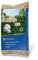 Rasensamen - Profi-Line Dark Green - Dunkelgrüner Gala-Rasen (10 kg) von Kiepenkerl