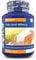 Zipvit Folic Acid 400mcg, 360 Vegan Tablets, Vitamin B9 Supplement for Pregnancy, Maternal Tissue Growth & Immune Support, Prenatal Pregnancy Vitamins for Women