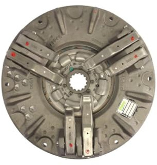 VALEO 800592 Kupplungsdruckstangen