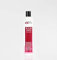 DESIGN LOOK - Pro-Color Shampoo - Farbschutz & Glanz - Gold- und Diamantpartikel - Für coloriertes Haar - Sanfte Reinigung - Ohne schädliche Chemikalien - Schwarz - 300 ml