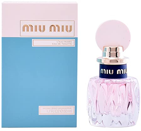 Miu Miu, Perfume sólido - 200 ml.