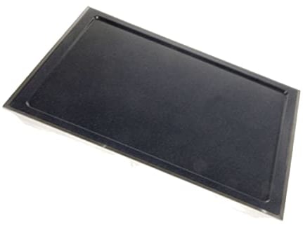 BANDEJA SEPARADOR NV6786BNESR, NEO PJT PARA HORNO SAMSUNG - DG94-00743A