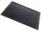 BANDEJA SEPARADOR NV6786BNESR, NEO PJT PARA HORNO SAMSUNG - DG94-00743A