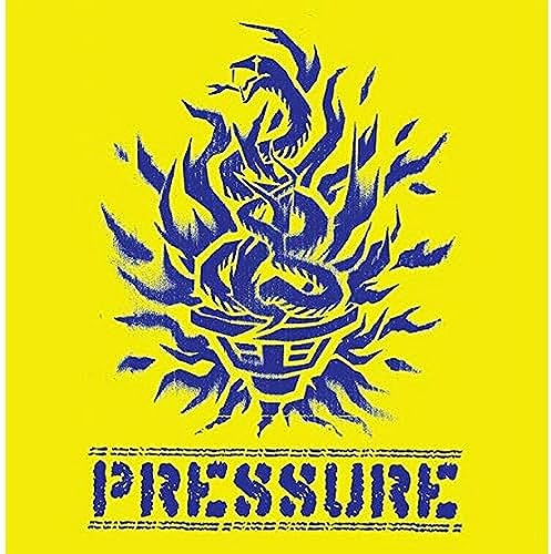 Pressure