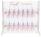 Ginger Ray Mix it Up - Soporte con conos para mesa dulce