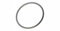 B+W 007 Schutz-Filter, Clear Filter (49mm, T-Pro, Titan-Finish, MRC Nano, 16x vergütet, super Slim, Premium) 1097732 49