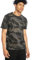 Brandit T-Shirt, Farbe: darkcamo, Größe: 7XL