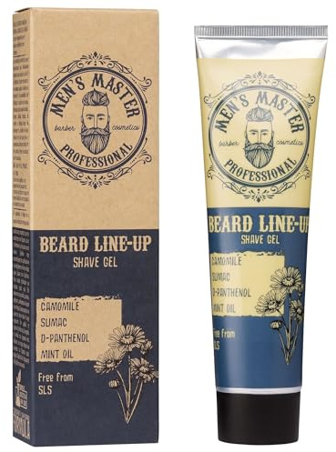 Bartrasier- und Abgrenzungsgel 100 ml