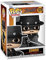 Funko Pop! TV: Zorro Anniversary - Vinyl-Sammelfigur - Geschenkidee - Offizielle Handelswaren - Spielzeug Für Kinder und Erwachsene - TV Fans - Modellfigur Für Sammler und Display