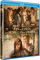 Pan de Limon con Semillas de Amapola (Blu-ray)