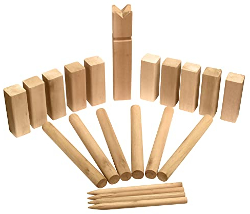 Home>it® KUBB Königsspiel