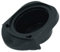 Porte-capsule DOLCE GUSTO GENIO S TOUCH Cafetière, Expresso MS-625000 KRUPS
