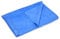 Petface Cooling Summer Blue Pet Towel, 66 x 43 cm