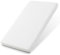 ANGELBLISS Mini-Kinderbett-Matratze, 38 x 24 cm, Mini-Matratze für Kinderbett-Matratze für Baby und Kleinkinder, Gel-Memory-Schaum-Matratze mit abnehmbarem Bezug, doppelseitige
