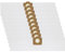 SPARES2GO Lot de 10 sacs à poussière en microfibre compatibles avec Karcher NT27/1 NT30/1 NT48/1 NT65/2 NT72/2 AB27 K2001 K 3011