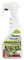 Huile de lin contre les pucerons de la cochenille.500 ml