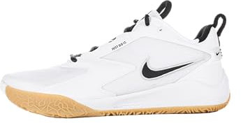 Nike Herren Handball, Volleyball shoes, 39 EU