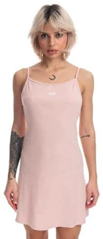 Vans - Copy of - Couleur Rose, Taille L