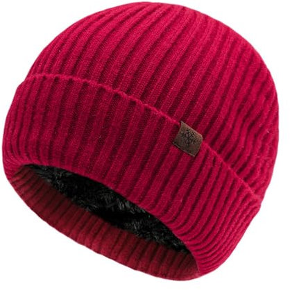 Sale Angebote Muetze Herren Winter Ski Buff Trucker Cap Herren Schwarz Duenne Muetze Fruehling Maedchen Muetze Wolle Muetze Jungen Bestellung Sale Angebote