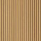VEELIKE Tapeten Holzoptik Wandpaneele Abgerundete Braun Selbstklebende Tapete Vintage 40 cm x 900 cm Holzpaneele Tapete 3d Tapeten 3d Effekt Wohnzimmer Holztapete Möbelfolie Holz Klebefolie Möbel