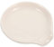 BESPORTBLE Repose-Cuillère En Céramique Pour Cuisine - Accessoire Pratique De Comptoir Pour Ustensiles De Cuisine Support Élégant Pour Cuillère Et Spatule