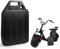 Batterie Velo Electrique 48V 60V 20Ah 25Ah Haute Puissance 48V 60V Batterie Li-ION E-Bike Haute Puissance pour 250W 350W 500W 800W 1000W 1500W Moteu avec Chargeur 60V 20AH