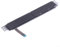 Touchpad Left/Right Replacement Keys for Dell For Latitude 7480, 7490 E7480 Laptops