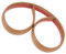 Lurrose Bande De Transition Pour Séparateur De Moquette Bande De Sol Bande De Jonction Pour Joint De Moquette Bande De Moquette Large Baguette Pour Pvc