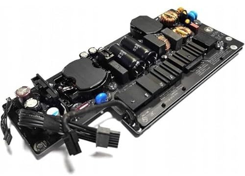 Placa de alimentación (185 W) para iMac 21,5 A1418 (2012-2017) - Reemplazo Compatible