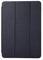 Custodia per tablet PC Custodia compatibile con Xiaomi Pad 6 da 11 pollici con portapenne, custodia intelligente con supporto a tre ante e retro in TPU morbido, funzione di sospensione/riattivazione a