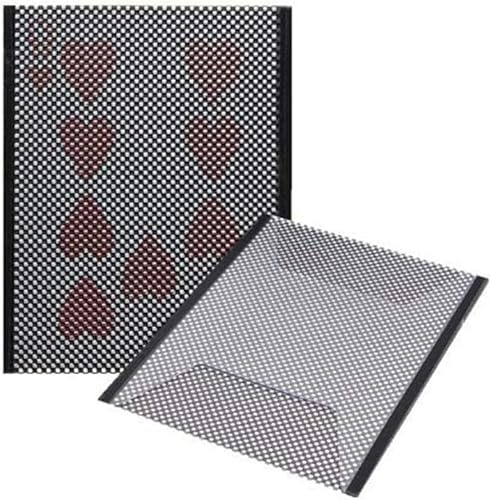 Street Magic Trick Toy Card Vanish Illusion Change Sleeve Close-Up Street Magic Trick Choose Hidden‚Novelty Magic Kits Accessories Novelty & Gag Toys