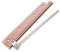 1 Set Door Closer Anti Slam Door Hinge Door Closing Limiter Door Insulation Strip Electric Gate Opener Chain Link Gate Closer Automatic Door Closing Device Doors Stainless Steel